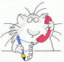 momcat-on-phone.gif